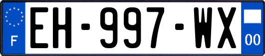 EH-997-WX