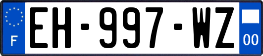 EH-997-WZ