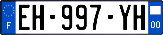 EH-997-YH