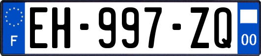 EH-997-ZQ