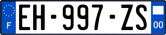 EH-997-ZS