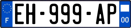 EH-999-AP