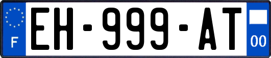 EH-999-AT