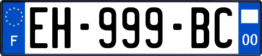 EH-999-BC
