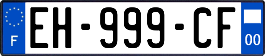 EH-999-CF