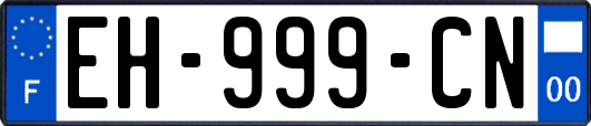 EH-999-CN