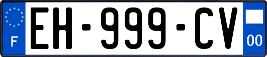 EH-999-CV