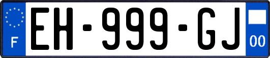 EH-999-GJ