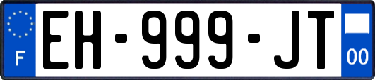 EH-999-JT