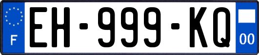 EH-999-KQ