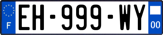 EH-999-WY