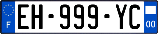 EH-999-YC