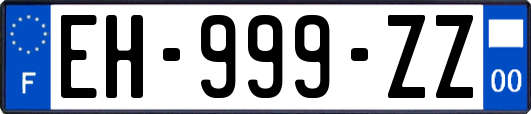 EH-999-ZZ