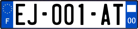 EJ-001-AT