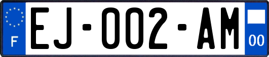 EJ-002-AM