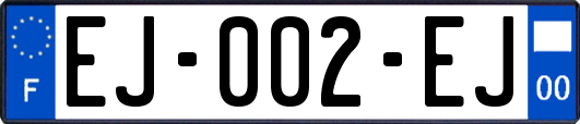 EJ-002-EJ