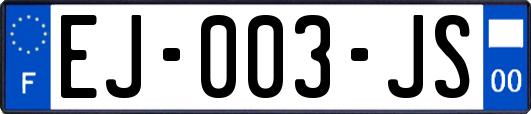 EJ-003-JS