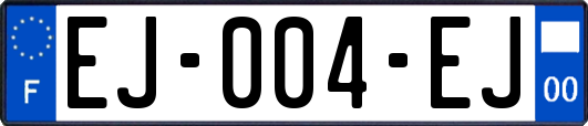 EJ-004-EJ