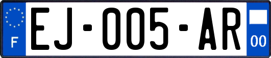 EJ-005-AR