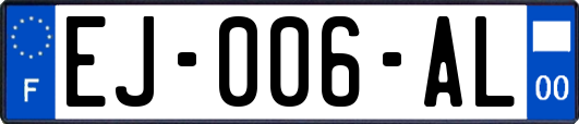 EJ-006-AL