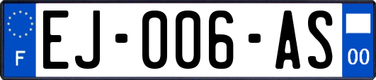 EJ-006-AS