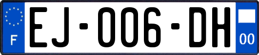 EJ-006-DH