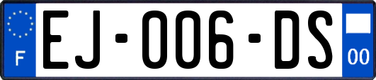 EJ-006-DS