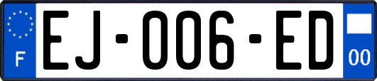 EJ-006-ED