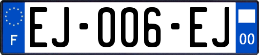 EJ-006-EJ