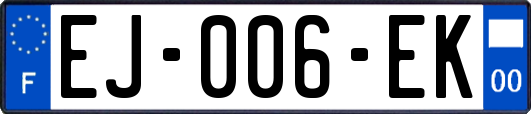 EJ-006-EK