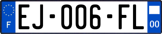 EJ-006-FL