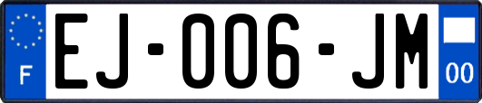 EJ-006-JM