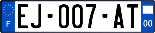 EJ-007-AT