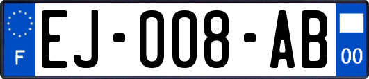 EJ-008-AB