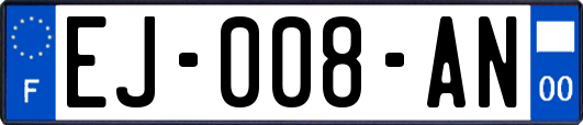 EJ-008-AN