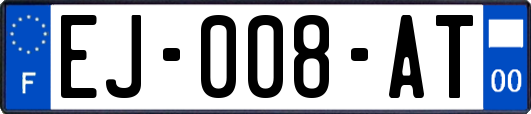 EJ-008-AT