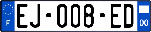 EJ-008-ED