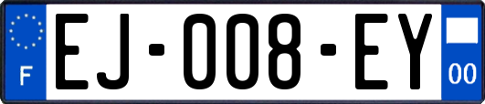 EJ-008-EY