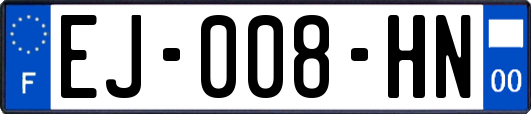 EJ-008-HN