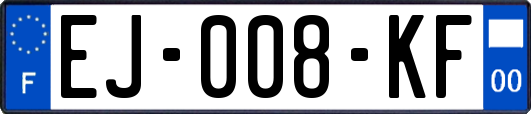 EJ-008-KF