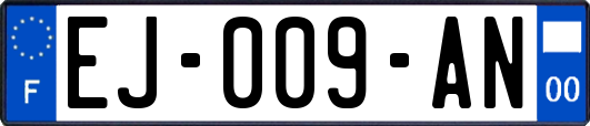 EJ-009-AN