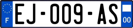 EJ-009-AS