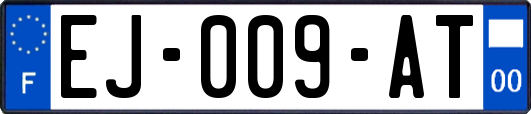 EJ-009-AT