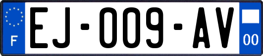EJ-009-AV