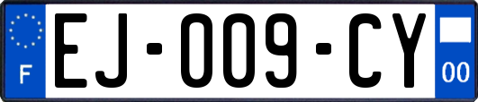 EJ-009-CY