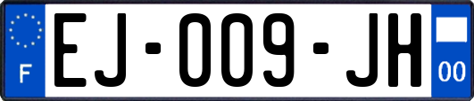 EJ-009-JH