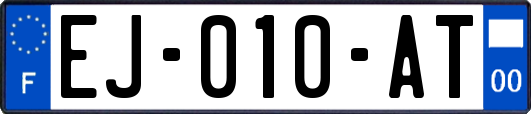 EJ-010-AT