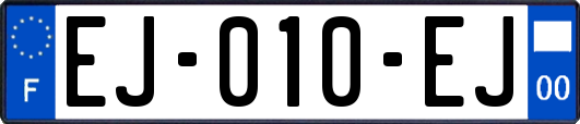 EJ-010-EJ