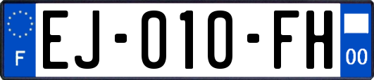 EJ-010-FH