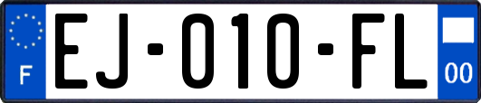 EJ-010-FL